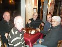 2009-01-12 19-14-31 Heure apero VGa
